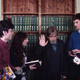 Illustration for article titled Mark Hamill Knows How To Deal With Fans